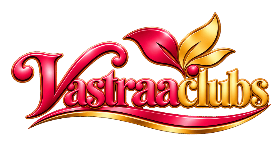 Vastraclothes